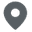 maps